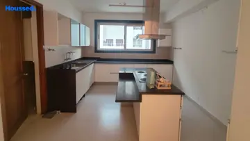 Project Image of 4.5 BHK Flat for Rent in Marvel Diva Hadapsar, Pune - Image 142947