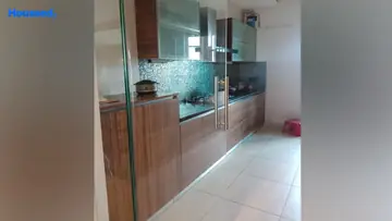 Project Image of 3.5 BHK Flat for Rent in Hadapsar, Pune - Image 142969
