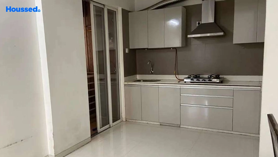 Project Image of Boys PG/Hostel in Airoli - Image 142964