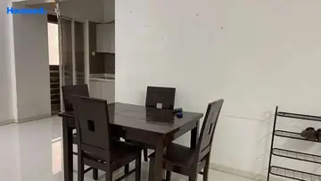 Project Image of Boys PG/Hostel in Airoli, Navi Mumbai - Image 142965