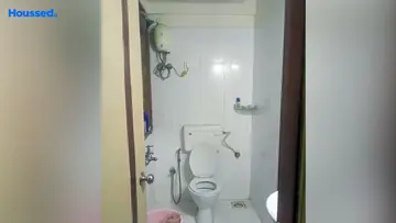 Project Image of 2 BHK Flat for Rent in Airoli, Navi Mumbai - Image 142975