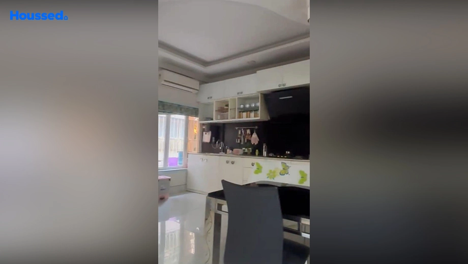 Project Image of 2 BHK Flat for Resale in New Alipore - Image 142980