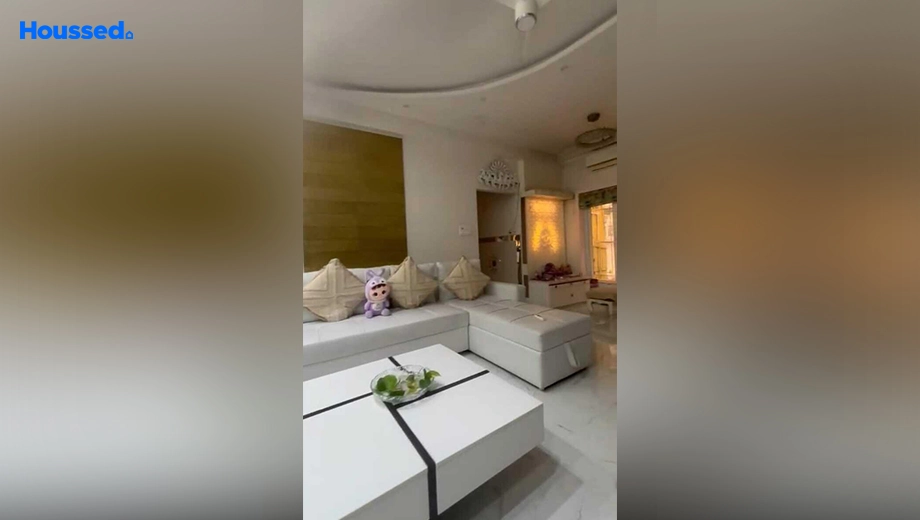 Project Image of 2 BHK Flat for Resale in New Alipore - Image 142984