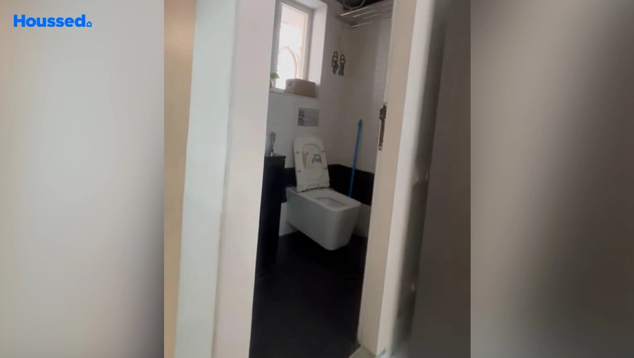 Project Image of 2 BHK Flat for Resale in New Alipore - Image 142983