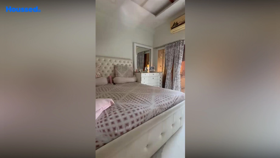 Project Image of 2 BHK Flat for Resale in New Alipore - Image 142982