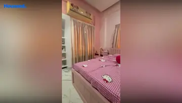 Project Image of 2 BHK Flat for Resale in New Alipore, Kolkata - Image 142981