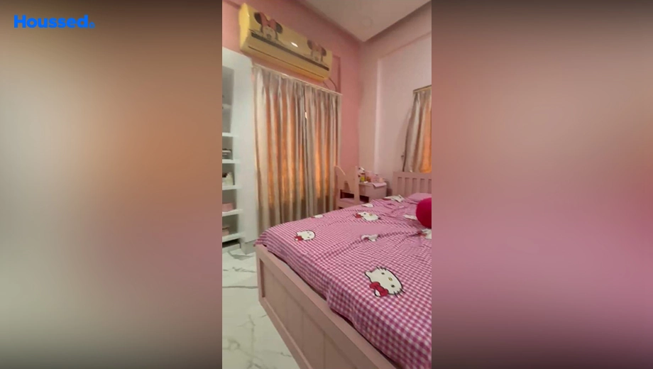 Project Image of 2 BHK Flat for Resale in New Alipore - Image 142981
