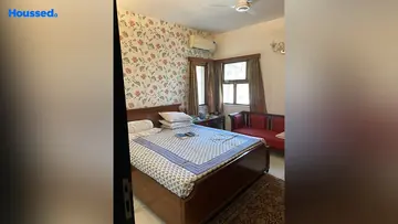 Project Image of 3 BHK Flat for Resale in Ballygunge, Kolkata - Image 142993