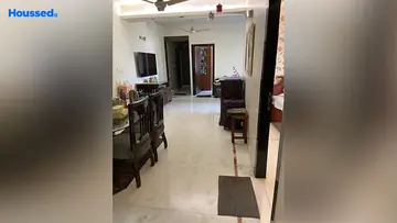 Project Image of 3 BHK Flat for Resale in Ballygunge, Kolkata - Image 142994