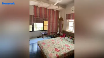 Project Image of 3 BHK Flat for Resale in Ballygunge, Kolkata - Image 142995