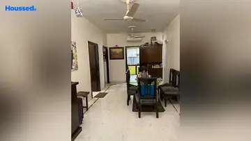 Project Image of 3 BHK Flat for Resale in Ballygunge, Kolkata - Image 142997