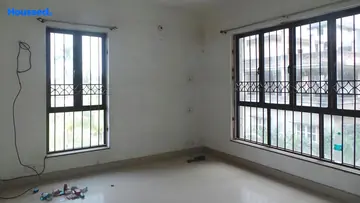 Project Image of 3 BHK Flat for Resale in Mani Ratnam Rajarhat, Kolkata - Image 143002