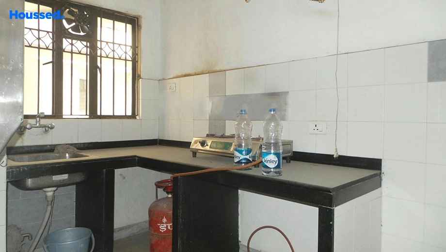 Project Image of 3 BHK Flat for Resale in Mani Ratnam, Rajarhat - Image 143000