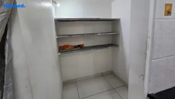 Project Image of 3 BHK Flat for Rent in Harni, Vadodara - Image 143022