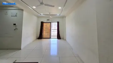Project Image of 3 BHK Flat for Rent in Harni, Vadodara - Image 143023
