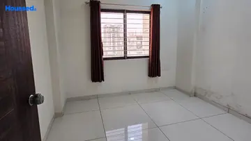 Project Image of 3 BHK Flat for Rent in Harni, Vadodara - Image 143024