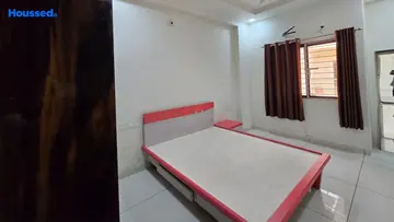Project Image of 3 BHK Flat for Rent in Harni, Vadodara - Image 143025