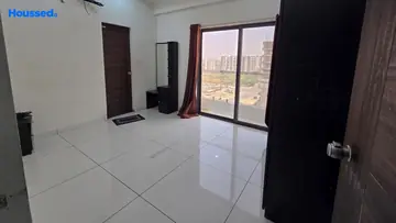 Project Image of 3 BHK Flat for Rent in Harni, Vadodara - Image 143029