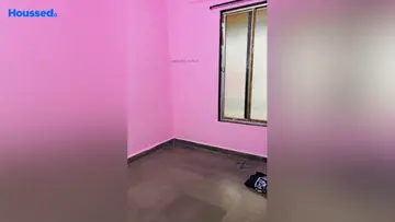 Project Image of 1 BHK Flat for Rent in Airoli, Navi Mumbai - Image 143037