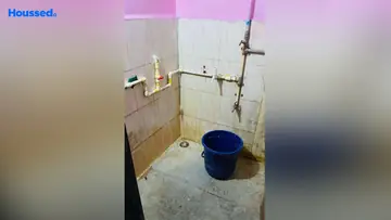Project Image of 1 BHK Flat for Rent in Airoli, Navi Mumbai - Image 143038