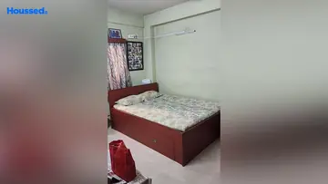 Project Image of 2 BHK Flat for Resale in Neelkanth Chitrakut Dham Kestopur, Kolkata - Image 143035