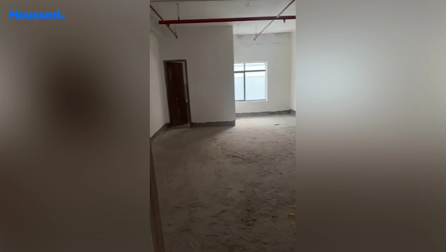 Project Image of Office Space for Resale in Salt Lake - Image 143051