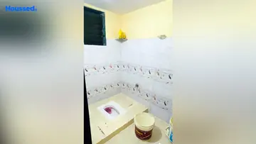 Project Image of 1 RK Studio Apartment for Rent in Airoli, Navi Mumbai - Image 143046