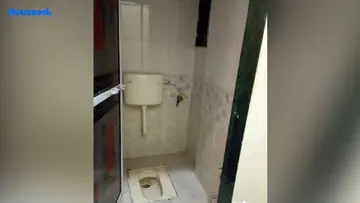 Project Image of 1 BHK Flat for Rent in Airoli, Navi Mumbai - Image 143058