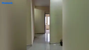 Project Image of 1 BHK Flat for Rent in Airoli, Navi Mumbai - Image 143057