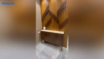 Project Image of Commercial Office Space for Resale in Salt Lake, Kolkata - Image 143066