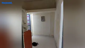 Project Image of 1 RK Studio Apartment for Rent in Airoli, Navi Mumbai - Image 143069