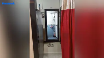Project Image of 1 BHK Flat for Rent in Airoli, Navi Mumbai - Image 143076