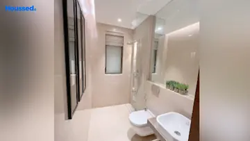 Project Image of 3 BHK Flat for Resale in Sunteck City Avenue 1 Goregaon West, Mumbai - Image 143080
