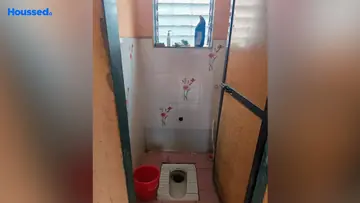 Project Image of 2 BHK Flat for Rent in Airoli, Navi Mumbai - Image 143090