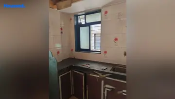 Project Image of 2 BHK Flat for Rent in Airoli, Navi Mumbai - Image 143093