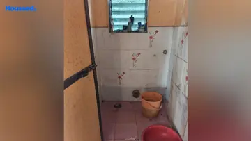 Project Image of 2 BHK Flat for Rent in Airoli, Navi Mumbai - Image 143094