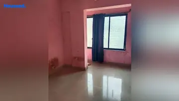 Project Image of 2 BHK Flat for Rent in Airoli, Navi Mumbai - Image 143088