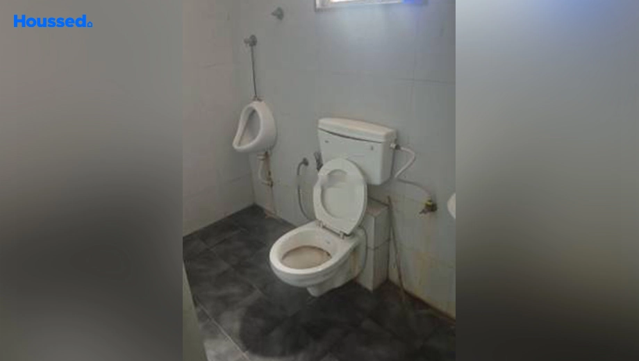 Project Image of Office Space for Rent in Krish Cubical, Thaltej - Image 143098