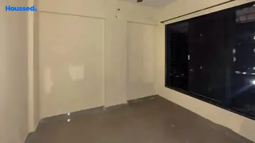 Project Image of 1 BHK Flat for Rent in Airoli, Navi Mumbai - Image 143106
