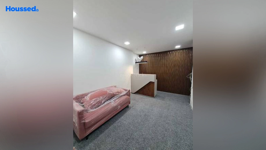 Project Image of Office Space for Rent in Rajyash Uniza, Bodakdev - Image 143111