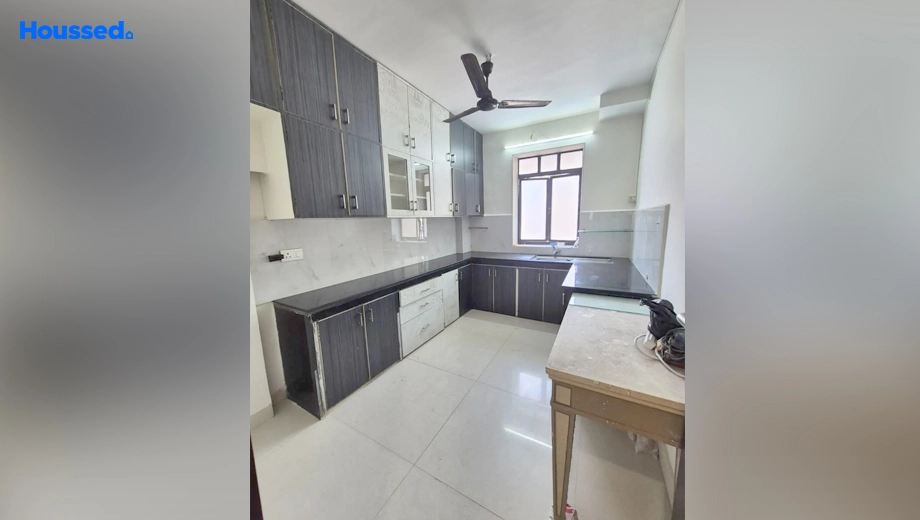 Project Image of 2 BHK Furnished Flat for Rent in Breach Candy - Image 143117