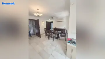 Project Image of 2 BHK Flat for Rent in Breach Candy, Mumbai - Image 143118