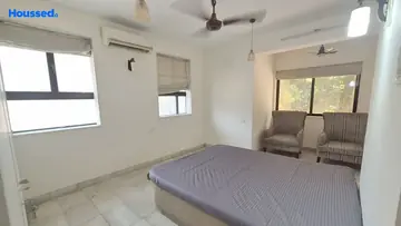 Project Image of 2 BHK Flat for Rent in Breach Candy, Mumbai - Image 143121