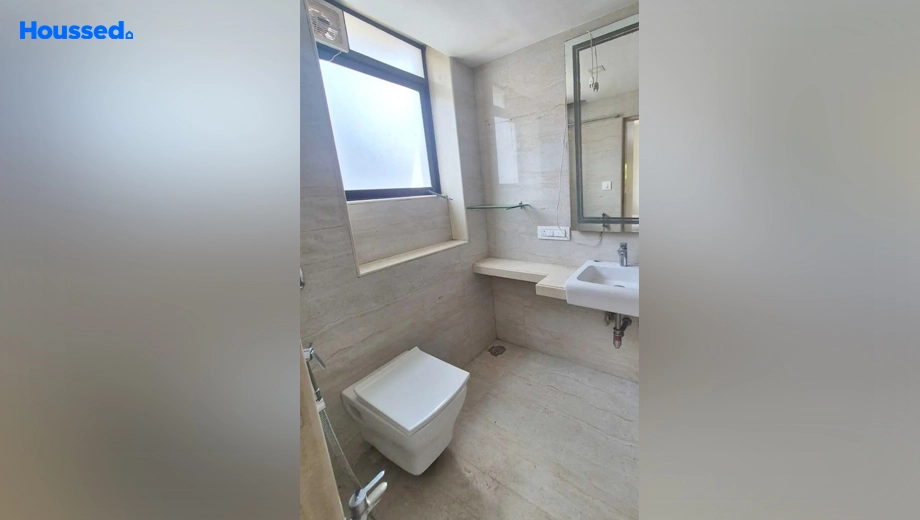 Project Image of 2 BHK Furnished Flat for Rent in Breach Candy - Image 143122