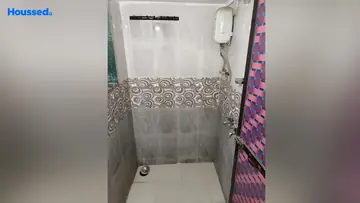Project Image of 1 BHK Flat for Rent in Airoli, Navi Mumbai - Image 143128