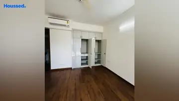 Project Image of 3 BHK Flat for Rent in Godrej Woods Sector 43, Noida - Image 143138