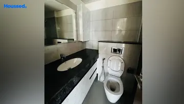 Project Image of 3 BHK Flat for Rent in Godrej Woods Sector 43, Noida - Image 143139