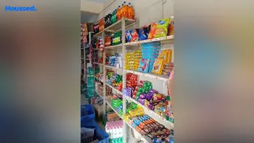 Amenities of Commercial Shop & Showroom for Rent in Airoli, Navi Mumbai - Image 143140