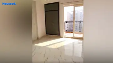 Project Image of 3 BHK Flat for Resale in Uppal Casa Woodstock Sector 16 C, Greater Noida - Image 143152