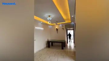 Project Image of 3 BHK Flat for Resale in Uppal Casa Woodstock Sector 16 C, Greater Noida - Image 143156